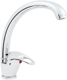 bateria-kuchenna-zlewozmywakowa-stojaca-chrom-kos