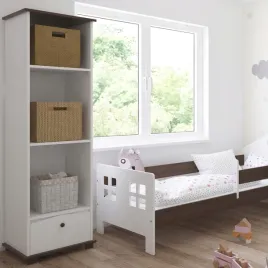 regal-domek-z-szuflada-7-dostepnych-kolorow