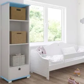 regal-gwiazdki-z-szuflada-7-dostepnych-kolorow