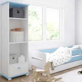 regal-classic-z-szuflada-7-dostepnych-kolorow