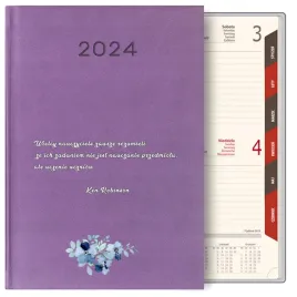 kalend-planer-a5-2024-fiolet-dzien-nauczyciela-07