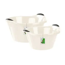 dwie-miski-okragle-na-pranie-41cm-i-55cm-bezowe