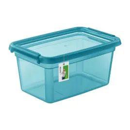 pojemnik-z-uchylna-pokrywa-przezroczysty-29cm