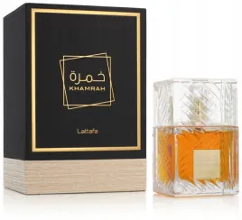 lattafa-khamrah-arabskie-edp-50ml