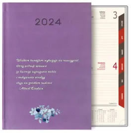 kalend-planer-a5-2024-fiolet-dzien-nauczyciela-12