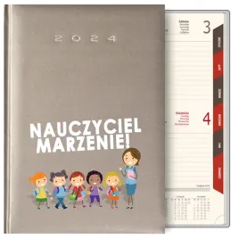 planer-a5-2024-srebrny-pdm-dzien-nauczyciela-10