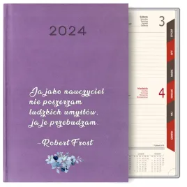 kalend-planer-a5-2024-fiolet-dzien-nauczyciela-05
