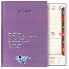 kalend-planer-a5-2024-fiolet-dzien-nauczyciela-08