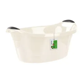 miska-25l-na-pranie-owalna-62cm-bezowa