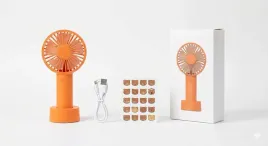 przenosny-mini-wentylator-usb-krolik-z-zestawem-naklejek