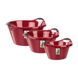 trzy-miski-okragle-37cm-41cm-i-55cm-czerwone