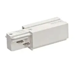 eutrac-zasilacz-lewy-3-fazowy-bialy-1001513-slv