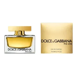 dolceandgabbana-the-one-75ml-edp