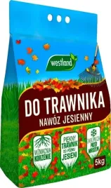 nawoz-jesienny-do-trawnika-trawnikow-5kg-westland
