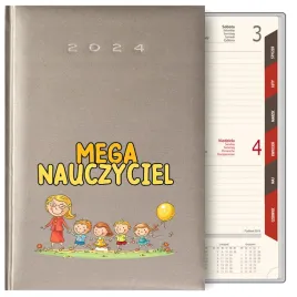 planer-a5-2024-srebrny-pdm-dzien-nauczyciela-06