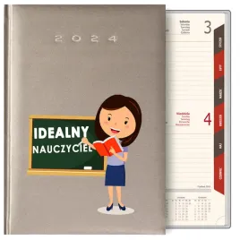 planer-a5-2024-srebrny-pdm-dzien-nauczyciela-09