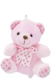 maskotka-przywieszka-mis-z-kokardka-breloczek-10cm