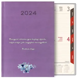 kalend-planer-a5-2024-fiolet-dzien-nauczyciela-10