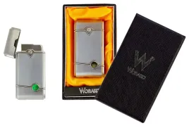 oryginalna-zapalniczka-zarowa-gazowa-prezentowa