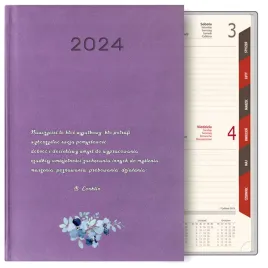 kalend-planer-a5-2024-fiolet-dzien-nauczyciela-09