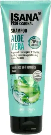 isana-aloe-vera-szampon-do-wlosow-suche-normalne