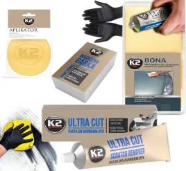 zestaw-do-usuwania-rys-k2-ultra-cut-bona-gabka-pad