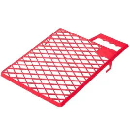 kratka-malarska-do-wyciskania-nadmiaru-farby-do-walka-25cm-25x28cm
