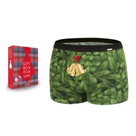 cornette-007-52-bokserki-meskie-swiateczne-wygodne-xl