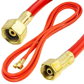 waz-przewod-gumowy-palnika-dekarskiego-5-m