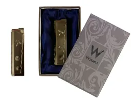 zapalniczka-zarowa-premium-gazowa-metal-zapalarka