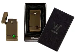 oryginalna-zapalniczka-zarowa-gazowa-prezentowa