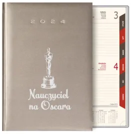 kalendar-planer-a5-2024-srebrny-dla-nauczyciela-03