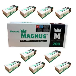 gilzy-magnus-menthol-200-szt-mietowe-gilzy-papierosowe-ks-tutki-8mm-10x