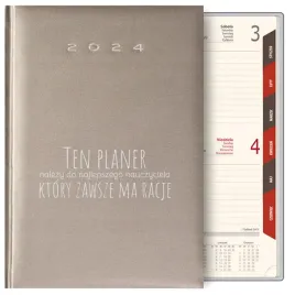 kalendar-planer-a5-2024-srebrny-dla-nauczyciela-04