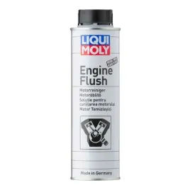 plukanka-silnika-liqui-moly-2640-2678