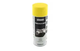troton-srodek-do-czyszczenia-powlok-z-lakieru-remover-400ml