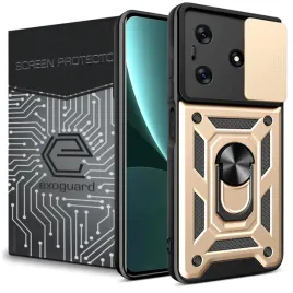 cover-etui-pancerne-szklo-do-tecno-spark-10