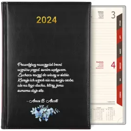 planer-kal-a5-2024-czarny-dzien-nauczyciela-01