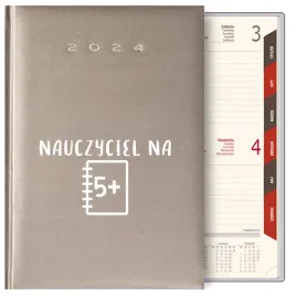 kalendar-planer-a5-2024-srebrny-dla-nauczyciela-27