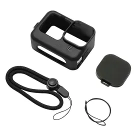 pokrowiec-obudowa-etui-case-futeral-oslona-do-gopro-hero-12-11-10-9-black