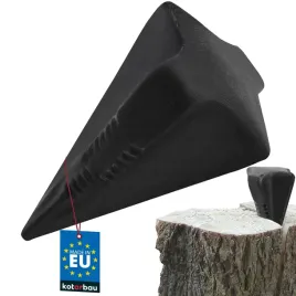 kuty-klin-do-rozlupywania-lupania-drewna-drzewa-opalu-stalowy-kolek-16-kg