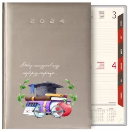 kalendar-planer-a5-2024-srebrny-dla-nauczyciela-44
