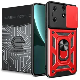 cover-etui-pancerne-szklo-do-tecno-spark-10-pro