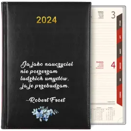 planer-kal-a5-2024-czarny-dzien-nauczyciela-05
