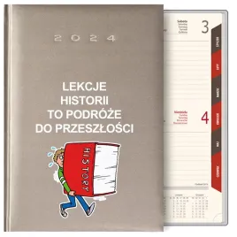 kalendar-planer-a5-2024-srebrny-dla-nauczyciela-39
