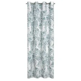 zaslona-gotowa-hariet-140x250-cm-naturalny