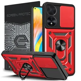 case-cover-etui-pancerne-szklo-do-oppo-a78-4g