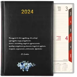 planer-kal-a5-2024-czarny-dzien-nauczyciela-09
