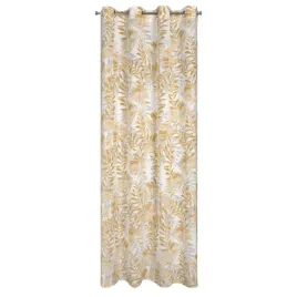 zaslona-gotowa-hariet-140x250-cm-naturalny