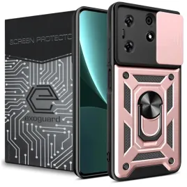 cover-etui-pancerne-szklo-do-tecno-spark-10-pro